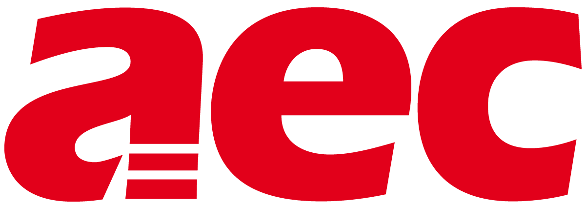 AEC