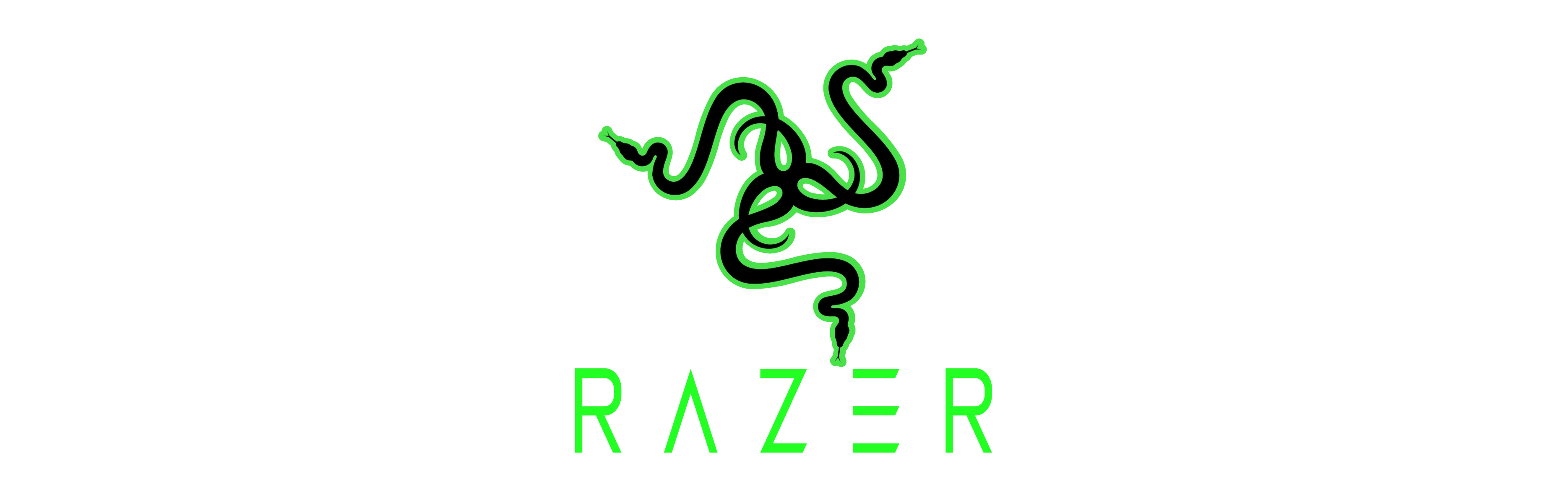 ریزر
