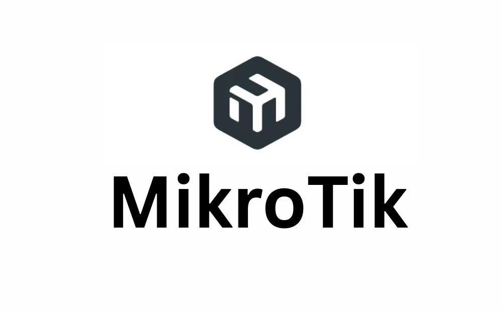 Mikrotik