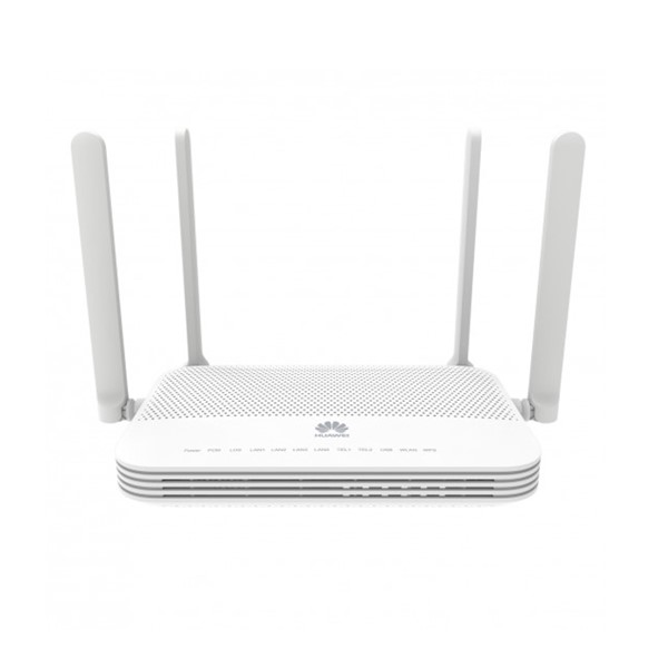 مودم فیبر نوری هواووی - Huawei EG8245W5
