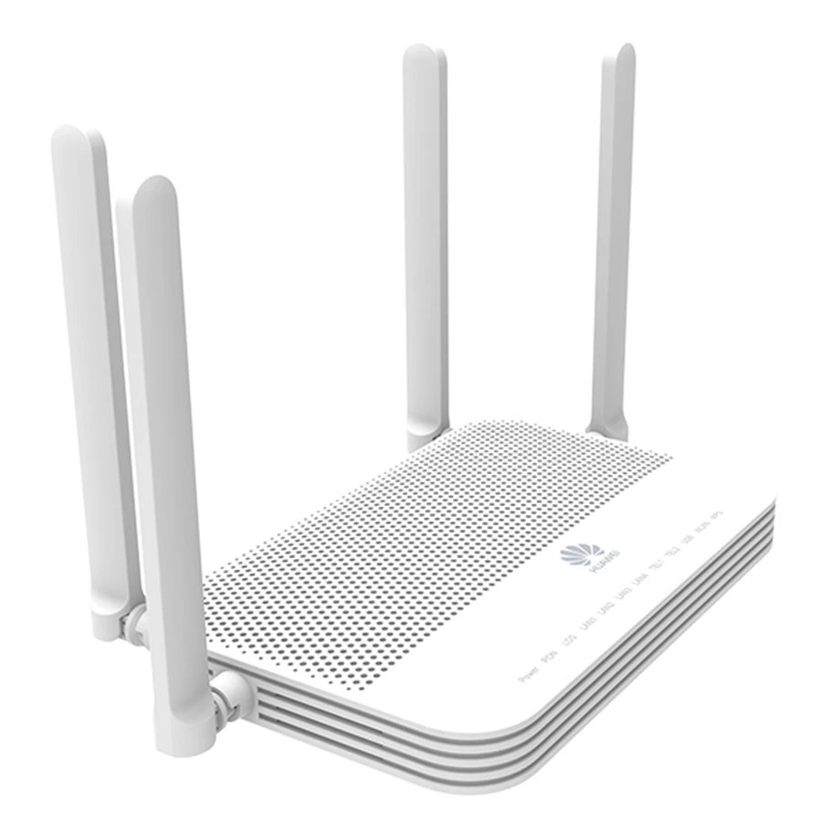 مودم فیبر نوری هواووی - Huawei HG8245W5
