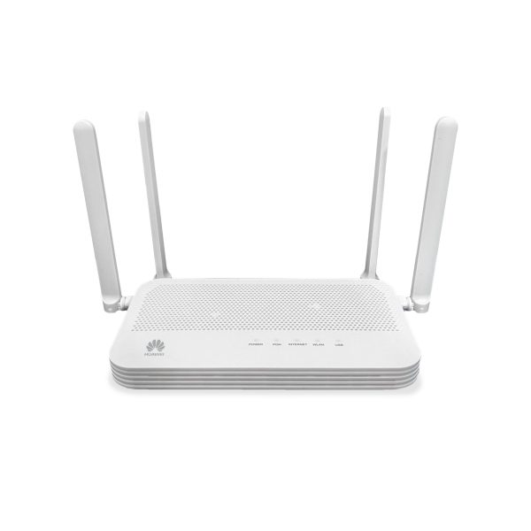 مودم فیبر نوری هواووی - Huawei HG8245W5 - تصویر 2