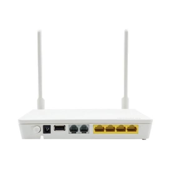 مودم فیبر نوری هواووی - Huawei HG8345M - تصویر 2