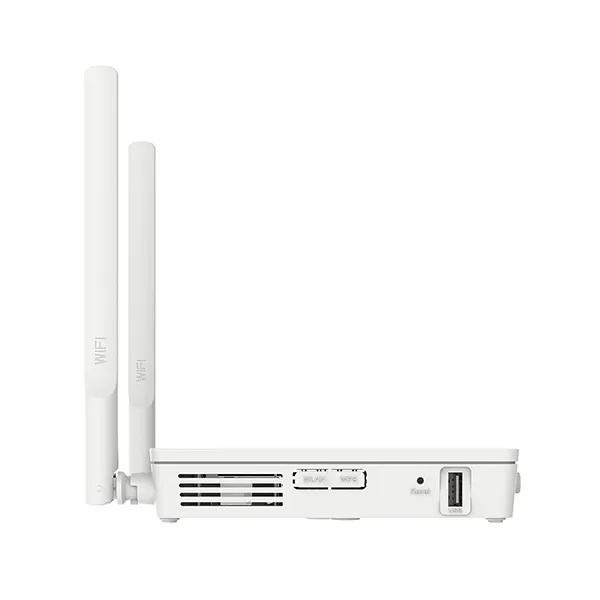 مودم فیبر نوری هواووی - Huawei HG8245H - تصویر 3