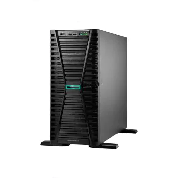 سرور HPE ProLiant ML110 Gen11
